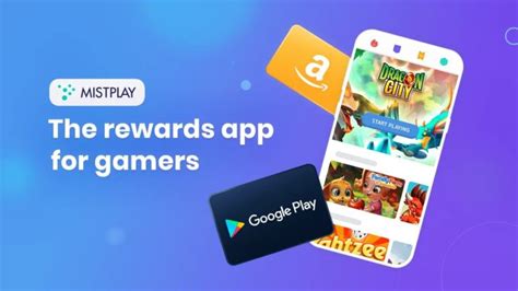 does mistplay actually pay|Mistplay Review 2024: Is this App a Legit Way to Earn .